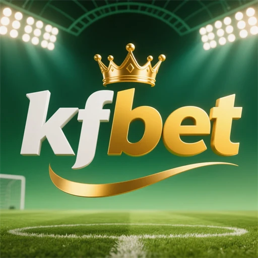 kfbet